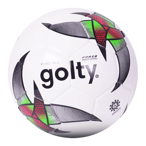 Balon_de_Futbol_Coleccionable_Forza_Airless_N°1_Golty_108238230