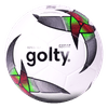 Balon_de_Futbol_Coleccionable_Forza_Airless_N°1_Golty_108238230