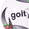 Balon_de_Futbol_Coleccionable_Forza_Airless_N°1_Golty_108238230
