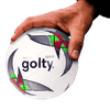 Balon_de_Futbol_Coleccionable_Forza_Airless_N°1_Golty_108238230