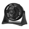 Ventilador_8_Pulgadas_Turbo_Fan_PS206_Proctor_Silex_125477321