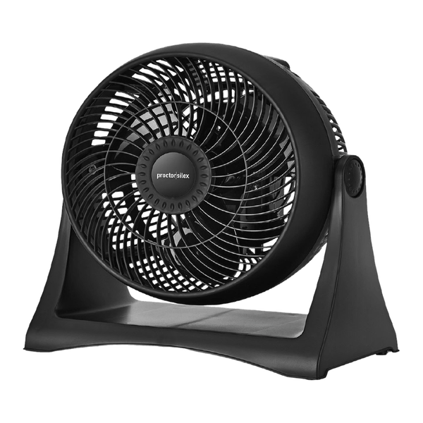 Ventilador_8_Pulgadas_Turbo_Fan_PS206_Proctor_Silex_125477321