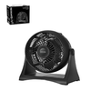 Ventilador_8_Pulgadas_Turbo_Fan_PS206_Proctor_Silex_125477321