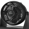 Ventilador_8_Pulgadas_Turbo_Fan_PS206_Proctor_Silex_125477321