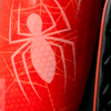Canilleras_Marvel_Spiderman_Roja_Talla_S_Golty_108236816
