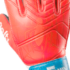 Guantes_Marvel_Spiderman_Rojo_Talla_4_Golty_108237018