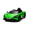 Montable_Electrico_Verde_Mclaren_103387107