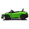 Montable_Electrico_Verde_Mclaren_103387107