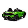 Montable_Electrico_Verde_Mclaren_103387107