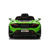Montable_Electrico_Verde_Mclaren_103387107