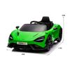 Montable_Electrico_Verde_Mclaren_103387107