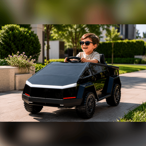 Montable_Electrico_BRD-2102_Negro_Xiamen_Chituo_103387410