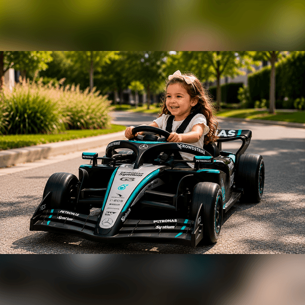 Montable_Electrico_Mercedes-AMG_Petronas_F1_Team_Mercedes_Benz_103387208