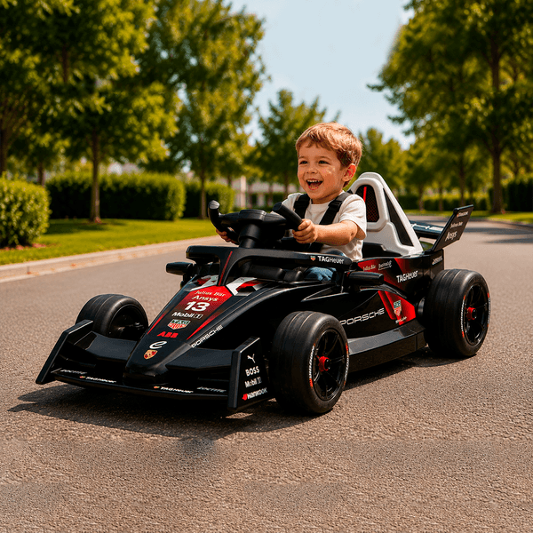 Montable_Electrico_Porsche_Formula_E_Porsche_103387612