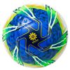 Balon_de_Futbol_Profesional_Tributo_Themobonded_N°5_Golty_108255606