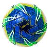 Balon_de_Futbol_Profesional_Tributo_Themobonded_N°5_Golty_108255606
