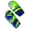 Canillera_Competencia_Tributo_Azul_Talla_S_Golty_108256616