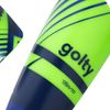 Canillera_Competencia_Tributo_Azul_Talla_S_Golty_108256616