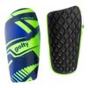 Canillera_Competencia_Tributo_Azul_Talla_M_Golty_108256717