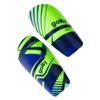 Canillera_Competencia_Tributo_Azul_Talla_M_Golty_108256717