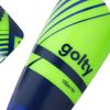 Canillera_Competencia_Tributo_Azul_Talla_M_Golty_108256717