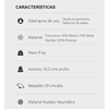 Coche_Moises_para_Bebe_Compacto_Mily_Gris_Priori_115929266