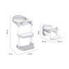 Entrenador_Splash_con_Reductor_y_Escalera_Gris_Bebesit_116013720