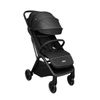 Coche_para_Bebe_Compacto_Sienna_Negro_Priori_116021396