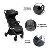 Coche_para_Bebe_Compacto_Sienna_Negro_Priori_116021396