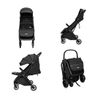 Coche_para_Bebe_Compacto_Sienna_Negro_Priori_116021396