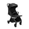 Coche_para_Bebe_Compacto_Sienna_Negro_Priori_116021396