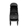 Coche_para_Bebe_Compacto_Sienna_Negro_Priori_116021396