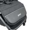 Coche_para_Bebe_Compacto_Sienna_Negro_Priori_116021396