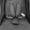 Coche_para_Bebe_Compacto_Sienna_Negro_Priori_116021396
