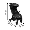 Coche_para_Bebe_Compacto_Sienna_Negro_Priori_116021396