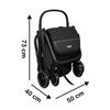Coche_para_Bebe_Compacto_Sienna_Negro_Priori_116021396