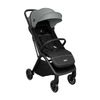 Coche_para_Bebe_Compacto_Sienna_Gris_Priori_116021497