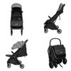 Coche_para_Bebe_Compacto_Sienna_Gris_Priori_116021497