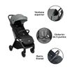 Coche_para_Bebe_Compacto_Sienna_Gris_Priori_116021497