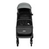 Coche_para_Bebe_Compacto_Sienna_Gris_Priori_116021497