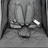 Coche_para_Bebe_Compacto_Sienna_Gris_Priori_116021497