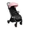 Coche_para_Bebe_Compacto_Sienna_Rosa_Priori_116021598