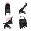 Coche_para_Bebe_Compacto_Sienna_Rosa_Priori_116021598