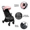 Coche_para_Bebe_Compacto_Sienna_Rosa_Priori_116021598
