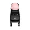 Coche_para_Bebe_Compacto_Sienna_Rosa_Priori_116021598