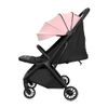 Coche_para_Bebe_Compacto_Sienna_Rosa_Priori_116021598