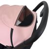 Coche_para_Bebe_Compacto_Sienna_Rosa_Priori_116021598