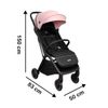 Coche_para_Bebe_Compacto_Sienna_Rosa_Priori_116021598