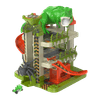 Pista_Beast_Machines_Monster_Mayhem_Teamsterz_103352860