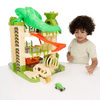 Pista_Beast_Machines_Monster_Mayhem_Teamsterz_103352860